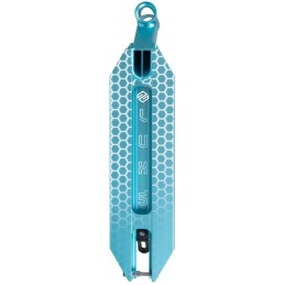 Deska STRIKER Lux Five | 470x127mm | 18.5x5" | TEAL