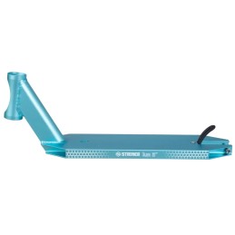 Deska STRIKER Lux Five | 470x127mm | 18.5x5" | TEAL
