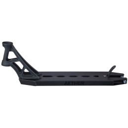 Deska STRIKER Aether | 490x120mm | 19.3x4.7" | BLACK