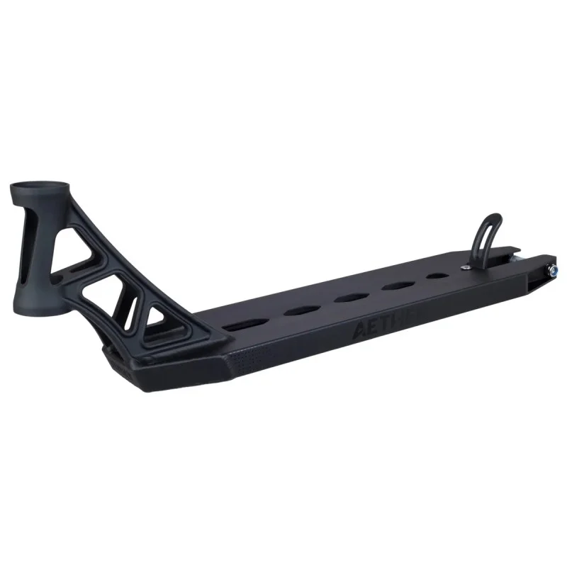 Deska STRIKER Aether | 470x120mm | 18.5x4.7" | BLACK