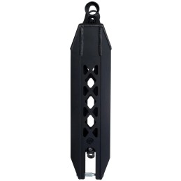 Deska STRIKER Aether | 470x120mm | 18.5x4.7" | BLACK