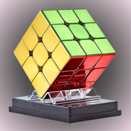 Speedcube CYCLONE BOYS |...