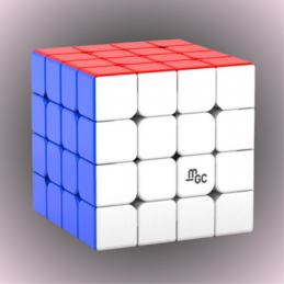 Speedcube YJ | MGC | 4x4 |...