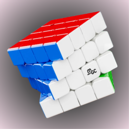 Speedcube YJ | MGC | 4x4 |...