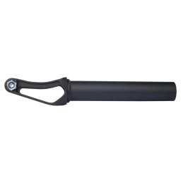 Vidlice STRIKER Aether | HIC/SCS | 100-125x24mm | BLACK