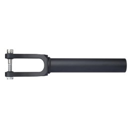 Vidlice STRIKER Aether | HIC/SCS | 100-125x24mm | BLACK