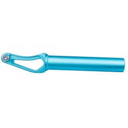 Vidlice STRIKER Aether | HIC/SCS | 100-125x24mm | TEAL