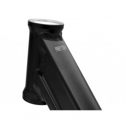 Deska PREY Today | 560x150mm | 22x5.9" | BLACK