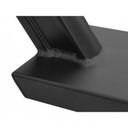 Deska PREY Today | 560x150mm | 22x5.9" | BLACK