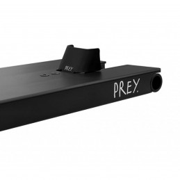 Deska PREY Today | 560x150mm | 22x5.9" | BLACK