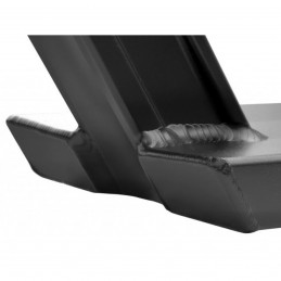 Deska PREY Today | 540x130mm | 21.3x5.1" | BLACK