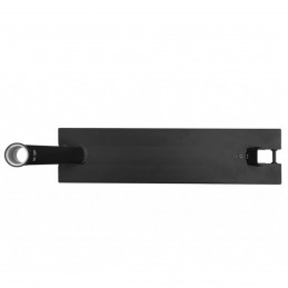 Deska PREY Today | 540x130mm | 21.3x5.1" | BLACK