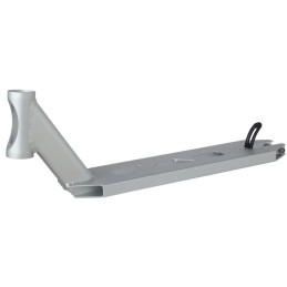Deska STRIKER Lux 4.5x19.3" | 114x490mm | SILVER
