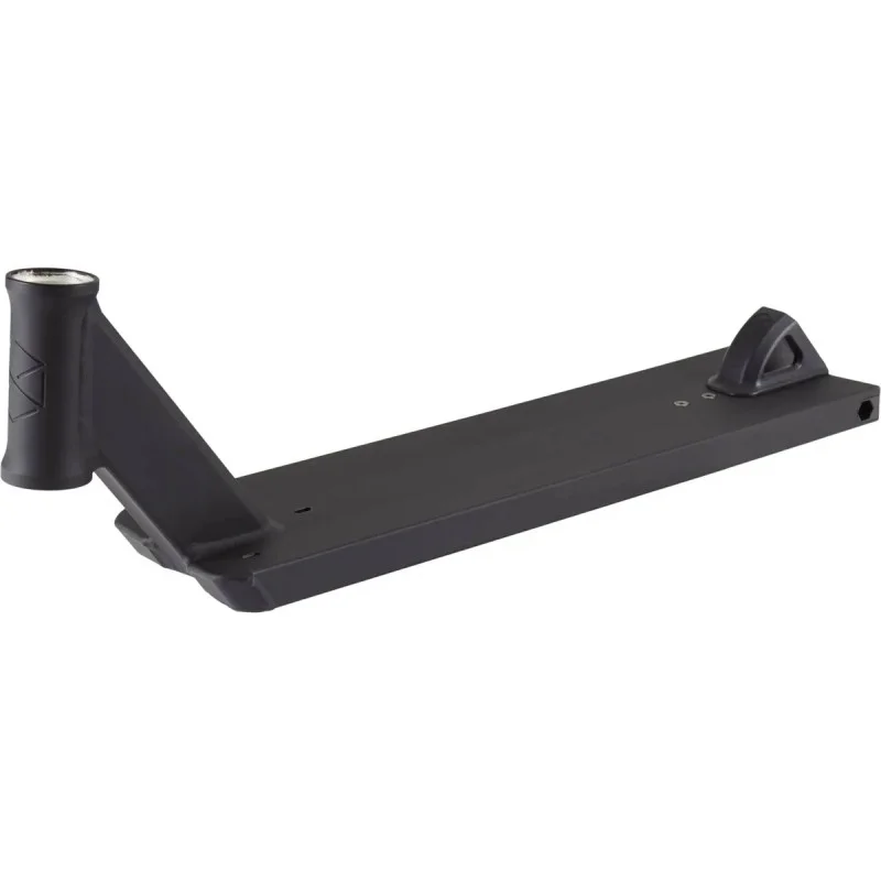 Deska NATIVE Stem XL | 560x153mm | 22x6" | BLACK