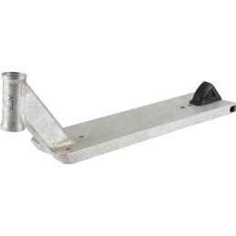 Deska NATIVE Stem XL | 560x153mm | 22x6" | RAW