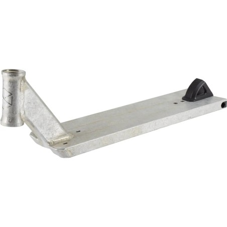 Deska NATIVE Stem XL | 560x153mm | 22x6" | RAW