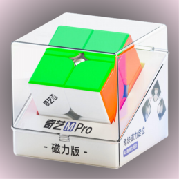 Speedcube QIYI | M PRO...