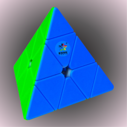 Speedcube YUXIN | Little...
