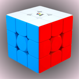 Speedcube YUXIN | Little...