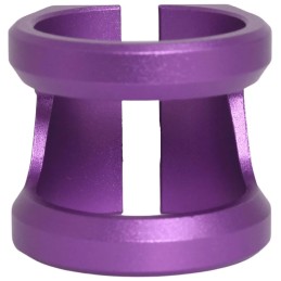 Objímka ROOT GT | 32/35mm | PURPLE