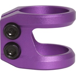 Objímka ROOT GT | 32/35mm | PURPLE