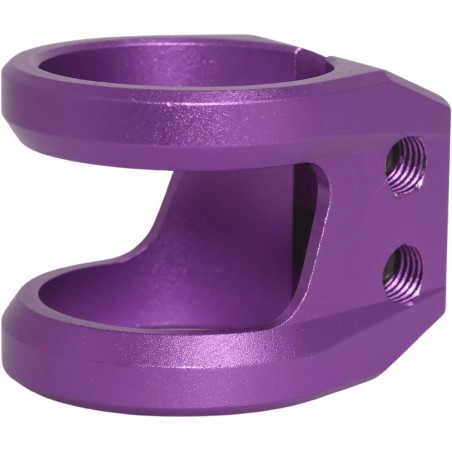 Objímka ROOT GT | 32/35mm | PURPLE