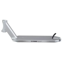 Deska STRIKER Lux Five | 490x127mm | 19.3x5" | SILVER