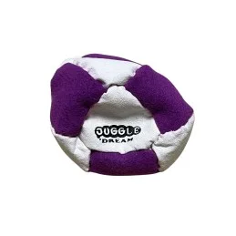 Footbag ODDBALLS Hakysák |...