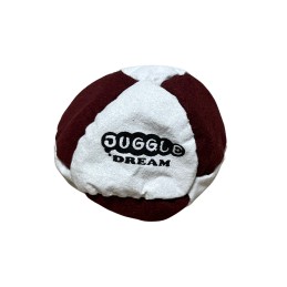 Footbag ODDBALLS Hakysák |...