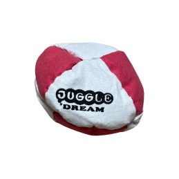 Footbag ODDBALLS Hakysák |...