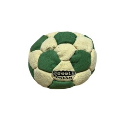 Footbag ODDBALLS Hakysák |...