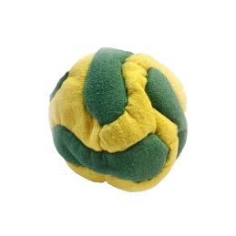 Footbag ODDBALLS Hakysák |...