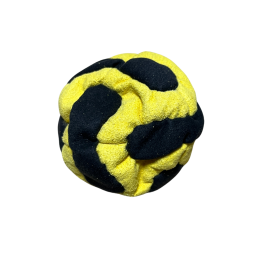 Footbag ODDBALLS Hakysák |...