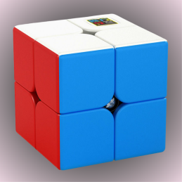 Speedcube MOYU | MFJS...