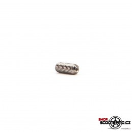 Osička pro YoYo Standard YYF Axles 08-25mm