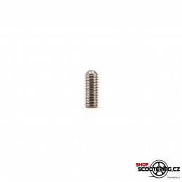 Osička pro YoYo Standard YYF Axles 08-25mm