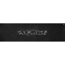 Griptape NORTH Signature | 178x610mm | FRANZ BUSCHMANN