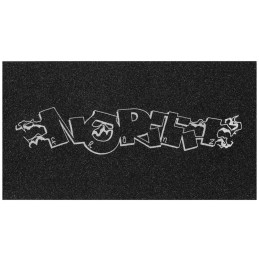 Griptape NORTH Signature | 178x610mm | FRANZ BUSCHMANN