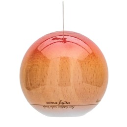Kendama KROM Soma Pro Mod | MAPLE BEECH