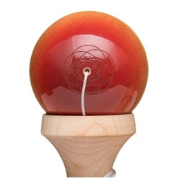 Kendama KROM Soma Pro Mod | MAPLE BEECH