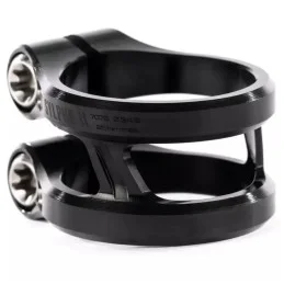 Objímka ETHIC Sylphe V2 34,9mm | BLACK