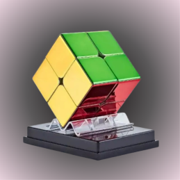 Speedcube CYCLONE BOYS |...