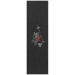 Griptape TILT&HELLA Oblation 178x610mm | GREY