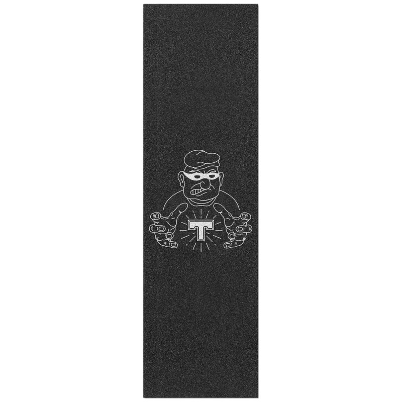 Griptape TILT Heist 178x610mm | WHITE