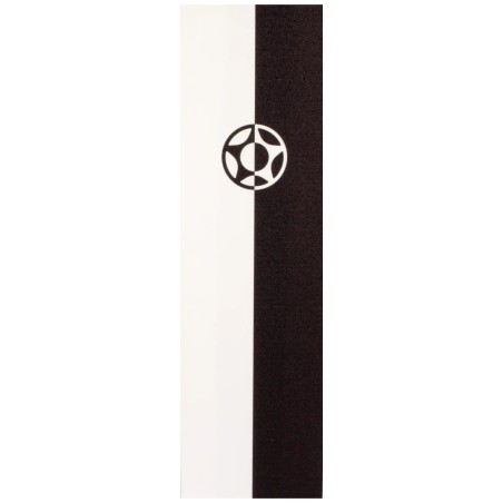 Griptape PROTO Split Star 7" 178x610mm | BLACK-WHITE