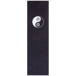 Griptape PROTO Duality 7" 178x610mm | BLACK-WHITE