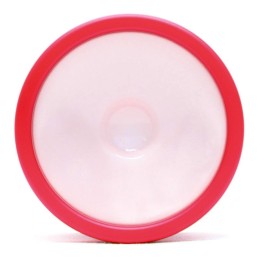 JoJo-YoYo YOYOFACTORY DV888 | RED