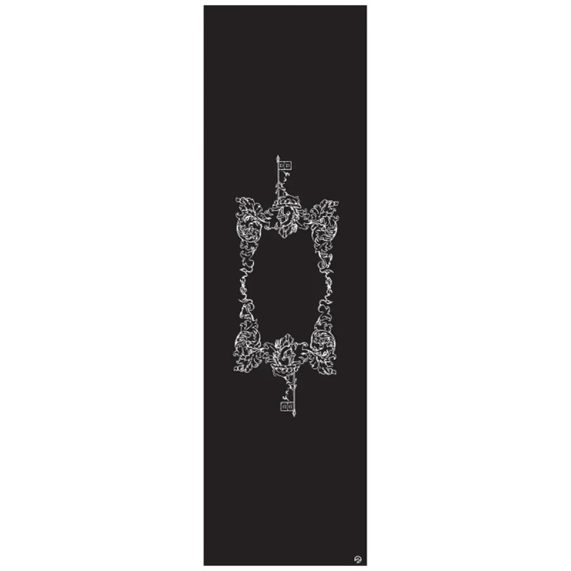 Griptape NORTH Signature | 178x610mm | DYLAN DITCHFIELD