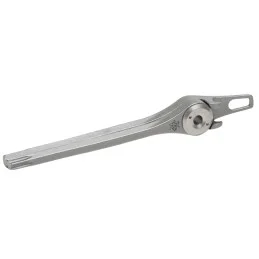 Klíč ETHIC Holy Tool | Torx T-40/Hex 6