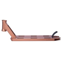 Deska LONGWAY S-Line Kaiza 4.5x19" | 114x480mm | LAUGHTON COPPER